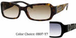 Kate Spade Freda/s Sunglasses