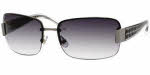 Kate Spade Logan/S Sunglasses