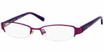 Kate Spade Mazie Eyeglasses Eyewear