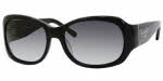 Kate Spade Ola 2/S Sunglasses