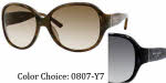 Kate Spade Serena/S Sunglasses