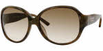 Kate Spade Serena/S Sunglasses