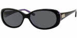 Kate Spade Sinclair/S Sunglasses