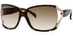 Kate Spade Veronica/s Sunglasses