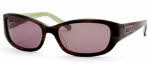 Kate Spade Dee/S Sunglasses