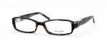 Kate Spade Florence Eyeglasses