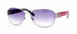 Kate Spade Flynn/S Sunglasses