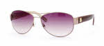 Kate Spade Flynn/S Sunglasses