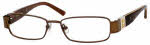 Kate Spade Jordan Eyeglasses