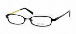 Kate Spade Kay (Flex Hinge) Eyeglasses Eyewear