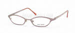 Kate Spade Simone (Flex Hinge) Eyeglasses Eyewear