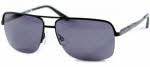 Kenneth Cole KC6068 Sunglasses