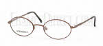 Adensco Kurt (Flex Hinge) Eyeglasses Eyewear