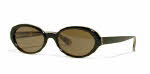 Lafont Lacanau Sunglasses