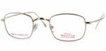 Lafont Caruso Eyeglasses