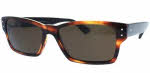 Lafont Dylan Sunglasses