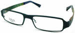 Lafont Achille Eyeglasses Eyewear