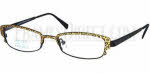 Lafont Kids eyeglasses Aglae