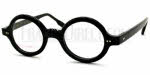 Lafont Alibaba Eyeglasses Eyewear