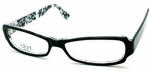 Lafont Ambiance Eyeglasses Eyewear