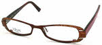 FramesDirect offers over 65,000 models for you to choose from - the largest selection on the web. Spend some time browsing the collections. Fill your RX in the latest thin lens technology at about 50% off retail. Order online or call our expert Doctors and Opticians at 1-800-248-9427.