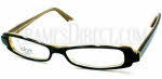 Lafont Amour Eyeglasses Eyewear