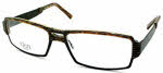 Lafont Apollon Eyeglasses