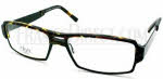 Lafont Apollon Eyeglasses Eyewear