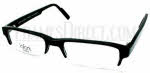 Lafont Aramis Eyeglasses Eyewear
