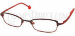 Lafont Kids Arsouille Eyeglasses Eyewear