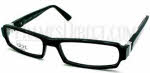 Lafont Artaban Eyeglasses Eyewear