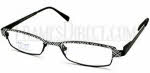 Lafont Kids Arthur Eyeglasses Eyewear