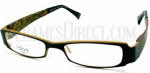 Lafont Atmosphere Eyeglasses Eyewear