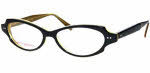 Lafont Babel Eyeglasses Eyewear