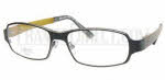 Lafont Bach Eyeglasses Eyewear
