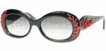 Lafont Bahamas Sunglasses