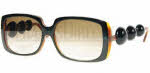 Lafont Bahia Sunglasses