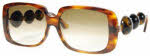 Lafont Bahia Sunglasses
