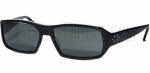 Lafont Bandit Sunglasses