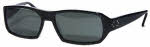Lafont Bandit Sunglasses