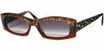 Lafont Barbara Sunglasses