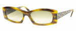 Lafont Barbara Sunglasses