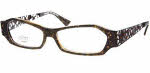 Lafont Baroque Eyeglasses Eyewear