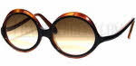 Lafont Belem Sunglasses