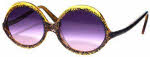 Lafont Belem Sunglasses
