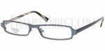 Lafont Belote Eyeglasses Eyewear