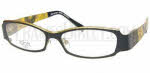 Lafont Bengale Eyeglasses Eyewear