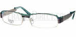 Lafont Ben Hur Eyeglasses Eyewear