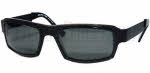 Lafont Big Bang Sunglasses
