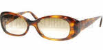 Lafont Bolero Sunglasses